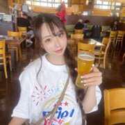 ヒメ日記 2025/08/16 09:44 投稿 ゆめ 山梨　デリヘル No.1 『Sコレクション』 甲府