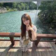 ヒメ日記 2025/08/20 17:05 投稿 ゆめ 山梨　デリヘル No.1 『Sコレクション』 甲府