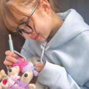 ヒメ日記 2025/10/26 10:35 投稿 ゆめ 山梨　デリヘル No.1 『Sコレクション』 甲府