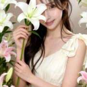 ヒメ日記 2025/11/15 09:12 投稿 ゆめ 山梨　デリヘル No.1 『Sコレクション』 甲府