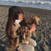 ヒメ日記 2025/11/30 19:08 投稿 ゆめ 山梨　デリヘル No.1 『Sコレクション』 甲府