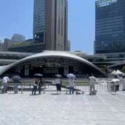 ヒメ日記 2025/07/29 22:36 投稿 みなみ シネマ