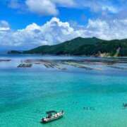 ヒメ日記 2025/08/02 05:45 投稿 みなみ シネマ