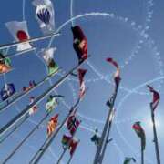 ヒメ日記 2025/08/03 18:49 投稿 みなみ シネマ