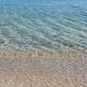 ヒメ日記 2025/08/03 19:04 投稿 みなみ シネマ