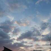 ヒメ日記 2025/08/07 20:55 投稿 みなみ シネマ