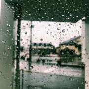 ヒメ日記 2025/08/10 20:08 投稿 みなみ シネマ