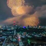 ヒメ日記 2025/08/11 11:56 投稿 みなみ シネマ