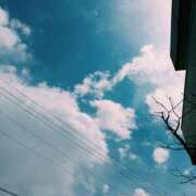 ヒメ日記 2025/08/11 12:00 投稿 みなみ シネマ