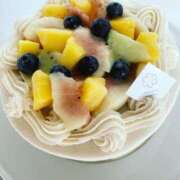 ヒメ日記 2025/08/16 21:45 投稿 みなみ シネマ