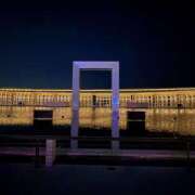 ヒメ日記 2025/08/17 07:10 投稿 みなみ シネマ