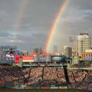 ヒメ日記 2025/08/18 01:46 投稿 みなみ シネマ