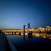 ヒメ日記 2025/08/19 21:18 投稿 みなみ シネマ