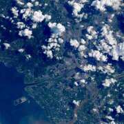 ヒメ日記 2025/08/24 07:45 投稿 みなみ シネマ