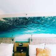 ヒメ日記 2025/08/24 18:18 投稿 みなみ シネマ