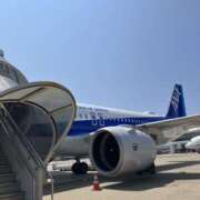 ヒメ日記 2025/08/28 09:13 投稿 みなみ シネマ