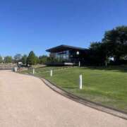 ヒメ日記 2025/08/29 09:26 投稿 みなみ シネマ