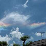 ヒメ日記 2025/08/29 17:54 投稿 みなみ シネマ