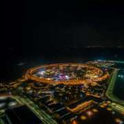 ヒメ日記 2025/08/29 17:57 投稿 みなみ シネマ