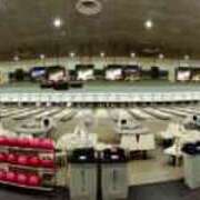 ヒメ日記 2025/08/30 18:48 投稿 みなみ シネマ