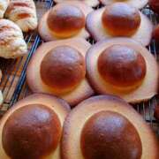 ヒメ日記 2025/08/31 08:39 投稿 みなみ シネマ