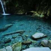 ヒメ日記 2025/08/31 19:07 投稿 みなみ シネマ