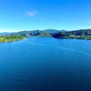 ヒメ日記 2025/09/01 08:54 投稿 みなみ シネマ