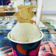 ヒメ日記 2025/09/01 19:13 投稿 みなみ シネマ