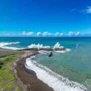 ヒメ日記 2025/09/05 09:38 投稿 みなみ シネマ