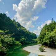 ヒメ日記 2025/09/06 23:12 投稿 みなみ シネマ