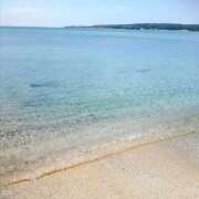 ヒメ日記 2025/09/09 11:50 投稿 みなみ シネマ