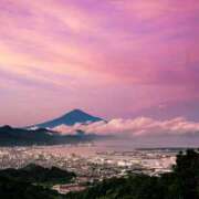 ヒメ日記 2025/09/16 07:50 投稿 みなみ シネマ