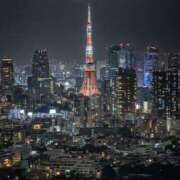 ヒメ日記 2025/09/19 05:55 投稿 みなみ シネマ