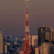 ヒメ日記 2025/09/20 06:19 投稿 みなみ シネマ