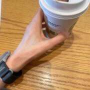 ヒメ日記 2025/09/25 09:25 投稿 みなみ シネマ