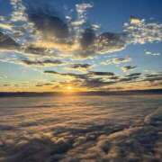 ヒメ日記 2025/10/29 18:30 投稿 みなみ シネマ