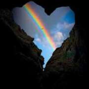 ヒメ日記 2025/11/28 19:39 投稿 みなみ シネマ