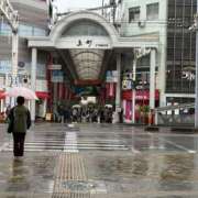 ヒメ日記 2025/12/01 12:24 投稿 みなみ シネマ