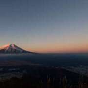 ヒメ日記 2025/12/03 05:49 投稿 みなみ シネマ