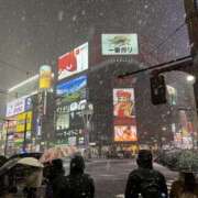 ヒメ日記 2025/12/03 21:33 投稿 みなみ シネマ