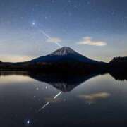 ヒメ日記 2025/12/16 20:40 投稿 みなみ シネマ