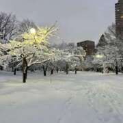 ヒメ日記 2025/12/17 13:06 投稿 みなみ シネマ