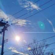 ヒメ日記 2025/12/30 07:32 投稿 みなみ シネマ