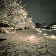 ヒメ日記 2026/01/22 09:19 投稿 みなみ シネマ