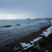 ヒメ日記 2026/01/31 09:28 投稿 みなみ シネマ