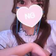 ヒメ日記 2025/04/29 17:09 投稿 ちさ MOMO(モモ)