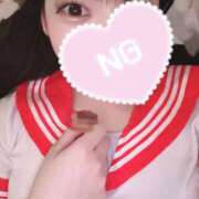 ヒメ日記 2025/05/06 13:23 投稿 ちさ MOMO(モモ)