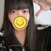 あやか はじめまして🫶 Gossip girl小岩店