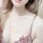 ヒメ日記 2025/04/24 20:40 投稿 真田えいみ 五反田ヒーローズ（ユメオト）