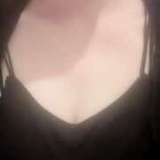 ヒメ日記 2025/05/02 16:58 投稿 真田えいみ 五反田ヒーローズ（ユメオト）